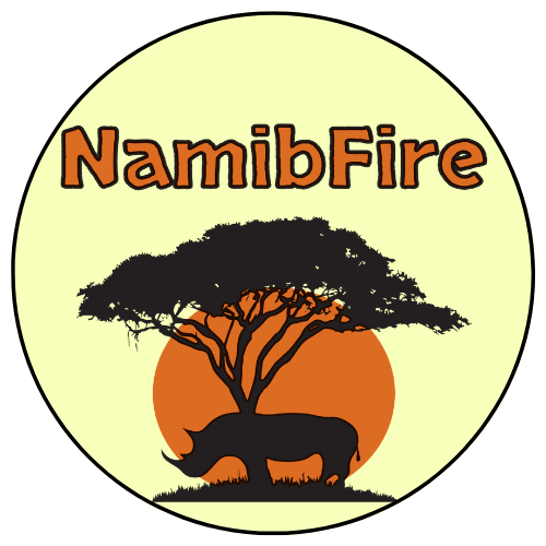 NamibFire USA